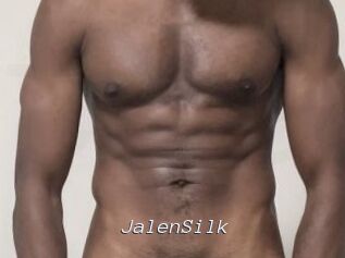 JalenSilk