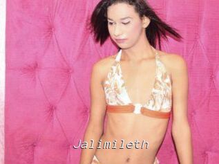 Jalimileth