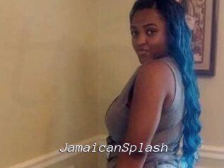 Jamaican_Splash