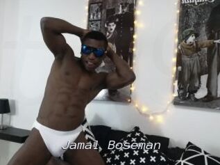 Jamal_Boseman