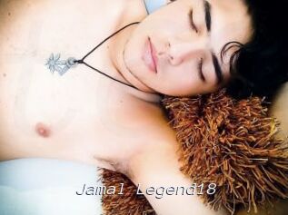Jamal_Legend18