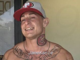 Jame_Kanie