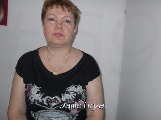 Jameikya