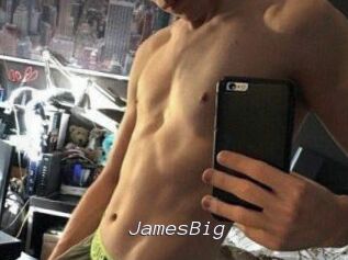 JamesBig