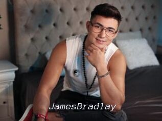 JamesBradlay
