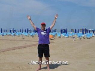 JamesBrokses