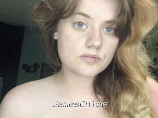 JamesChloe