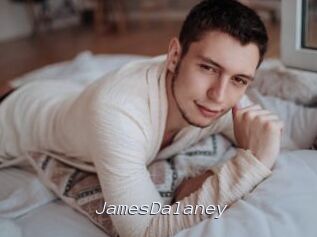 JamesDalaney