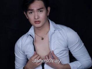 JamesGray