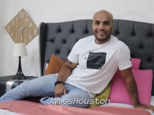 JamesHouston