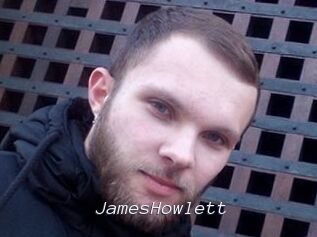 James_Howlett