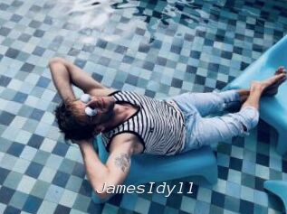 JamesIdyll