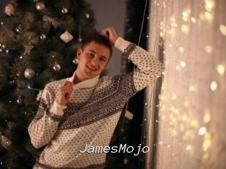 JamesMojo