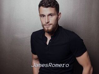 JamesRomero