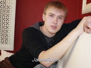 JamesRoss