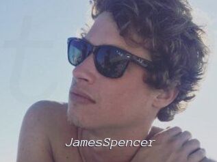 James_Spencer