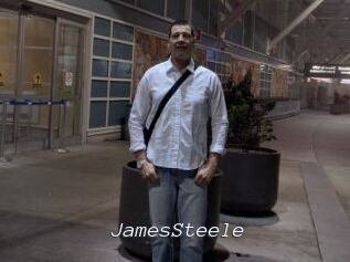 JamesSteele