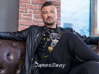 JamesSway