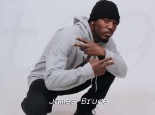 James_Bruce Tel 69 Salopes