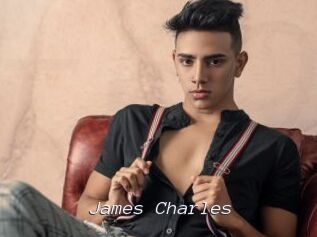 James_Charles