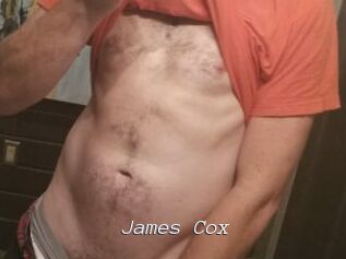 James_Cox