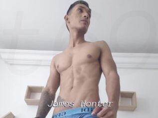 James_Honter Tel 69 Salopes