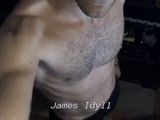 James_Idyll