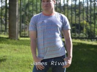James_Rivas