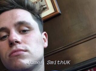 James_SmithUK