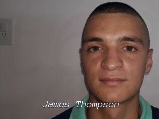 James_Thompson