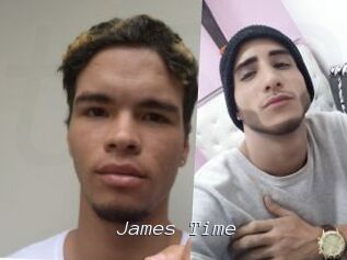 James_Time