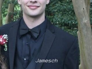 Jamesch