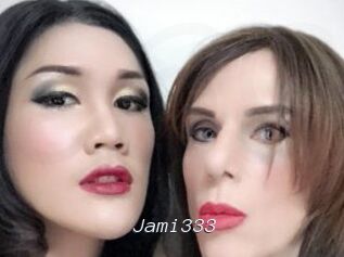 Jami333