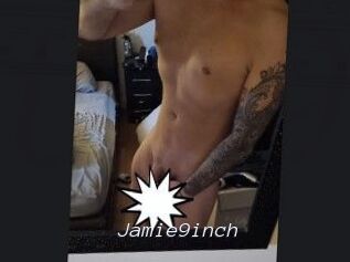Jamie9inch