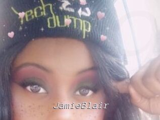 JamieBlair