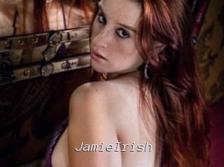 Jamie_Irish