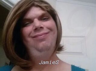 JamieS