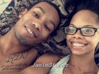 JamieSilver