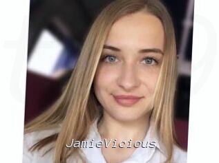 JamieVicious