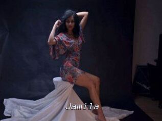 Jamila