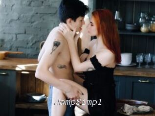JampSimpl