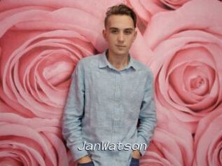 JanWatson