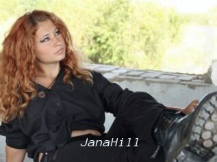 JanaHill