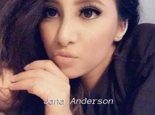 Jana_Anderson