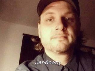 Jandeezy