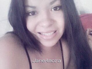 Jane_Amora