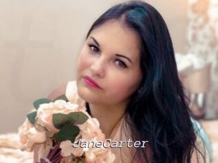 JaneCarter
