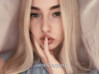 JaneCooper