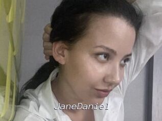 JaneDaniel