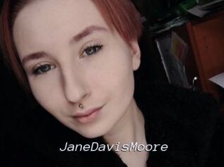 JaneDavisMoore